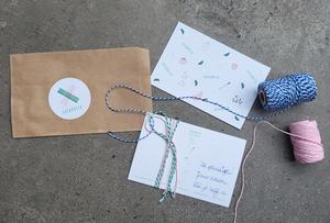 Cadeaubon